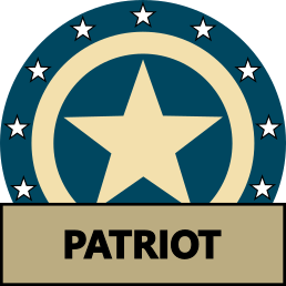 Patriot